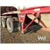 Image 23 : 2000 LOADKING SUPER B-TRAIN GRAIN TRAILERS