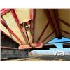 Image 24 : 2000 LOADKING SUPER B-TRAIN GRAIN TRAILERS