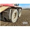 Image 26 : 2000 LOADKING SUPER B-TRAIN GRAIN TRAILERS