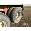 Image 27 : 2000 LOADKING SUPER B-TRAIN GRAIN TRAILERS