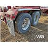 Image 28 : 2000 LOADKING SUPER B-TRAIN GRAIN TRAILERS