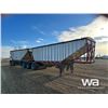 Image 2 : 2000 LOADKING SUPER B-TRAIN GRAIN TRAILERS