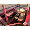 Image 31 : 2000 LOADKING SUPER B-TRAIN GRAIN TRAILERS