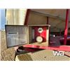 Image 33 : 2000 LOADKING SUPER B-TRAIN GRAIN TRAILERS