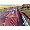 Image 34 : 2000 LOADKING SUPER B-TRAIN GRAIN TRAILERS