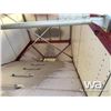 Image 35 : 2000 LOADKING SUPER B-TRAIN GRAIN TRAILERS