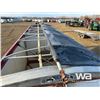 Image 36 : 2000 LOADKING SUPER B-TRAIN GRAIN TRAILERS