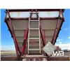 Image 7 : 2000 LOADKING SUPER B-TRAIN GRAIN TRAILERS
