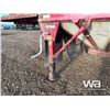 Image 9 : 2000 LOADKING SUPER B-TRAIN GRAIN TRAILERS