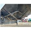 Image 10 : 2013 DOEPKER GB16152-S TRIDEM GRAIN TRAILER