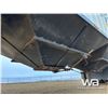 Image 11 : 2013 DOEPKER GB16152-S TRIDEM GRAIN TRAILER