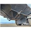 Image 12 : 2013 DOEPKER GB16152-S TRIDEM GRAIN TRAILER