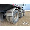 Image 13 : 2013 DOEPKER GB16152-S TRIDEM GRAIN TRAILER