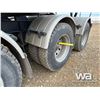 Image 14 : 2013 DOEPKER GB16152-S TRIDEM GRAIN TRAILER