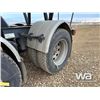 Image 15 : 2013 DOEPKER GB16152-S TRIDEM GRAIN TRAILER