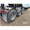Image 16 : 2013 DOEPKER GB16152-S TRIDEM GRAIN TRAILER
