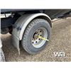 Image 18 : 2013 DOEPKER GB16152-S TRIDEM GRAIN TRAILER