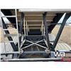 Image 19 : 2013 DOEPKER GB16152-S TRIDEM GRAIN TRAILER