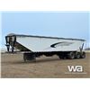 Image 1 : 2013 DOEPKER GB16152-S TRIDEM GRAIN TRAILER