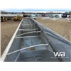 Image 20 : 2013 DOEPKER GB16152-S TRIDEM GRAIN TRAILER