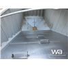 Image 21 : 2013 DOEPKER GB16152-S TRIDEM GRAIN TRAILER