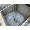 Image 22 : 2013 DOEPKER GB16152-S TRIDEM GRAIN TRAILER