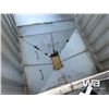 Image 23 : 2013 DOEPKER GB16152-S TRIDEM GRAIN TRAILER