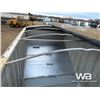 Image 24 : 2013 DOEPKER GB16152-S TRIDEM GRAIN TRAILER