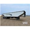 Image 2 : 2013 DOEPKER GB16152-S TRIDEM GRAIN TRAILER