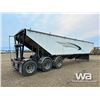 Image 3 : 2013 DOEPKER GB16152-S TRIDEM GRAIN TRAILER