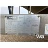 Image 5 : 2013 DOEPKER GB16152-S TRIDEM GRAIN TRAILER