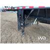 Image 9 : 2013 DOEPKER GB16152-S TRIDEM GRAIN TRAILER
