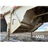 Image 10 : 2009 DOEPKER TRIDEM BOTTOM DUMP GRAVEL TRAILER