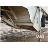 Image 14 : 2009 DOEPKER TRIDEM BOTTOM DUMP GRAVEL TRAILER
