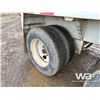 Image 18 : 2009 DOEPKER TRIDEM BOTTOM DUMP GRAVEL TRAILER