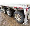 Image 19 : 2009 DOEPKER TRIDEM BOTTOM DUMP GRAVEL TRAILER