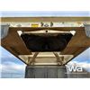 Image 8 : 2009 DOEPKER TRIDEM BOTTOM DUMP GRAVEL TRAILER