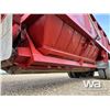 Image 10 : 1997 DECAP TRIDEM BOTTOM DUMP TRAILER
