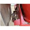 Image 11 : 1997 DECAP TRIDEM BOTTOM DUMP TRAILER