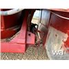Image 13 : 1997 DECAP TRIDEM BOTTOM DUMP TRAILER