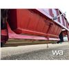 Image 15 : 1997 DECAP TRIDEM BOTTOM DUMP TRAILER