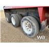 Image 16 : 1997 DECAP TRIDEM BOTTOM DUMP TRAILER