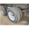 Image 17 : 1997 DECAP TRIDEM BOTTOM DUMP TRAILER