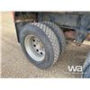 Image 18 : 1997 DECAP TRIDEM BOTTOM DUMP TRAILER