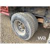 Image 21 : 1997 DECAP TRIDEM BOTTOM DUMP TRAILER