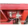 Image 22 : 1997 DECAP TRIDEM BOTTOM DUMP TRAILER