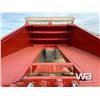 Image 8 : 1997 DECAP TRIDEM BOTTOM DUMP TRAILER