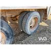 Image 15 : 1998 ARNES T/A BOTTOM DUMP TRAILER