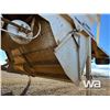 Image 16 : 1998 ARNES T/A BOTTOM DUMP TRAILER