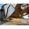 Image 17 : 1998 ARNES T/A BOTTOM DUMP TRAILER